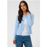 KAFFE Cardigan Strickjacke KAlizza