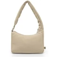 Johnny Urban Handtasche Isa Handtasche aus Nylon (2-tlg), Kleine Schultertasche & Umhängetasche