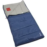 Polydaun Kinderschlafsack Ropi Deckenschlafsack