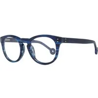 Hally & Son Brillengestell HS503V 5149