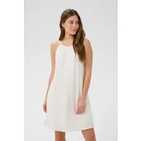 Cream Jerseykleid Jerseykleid CRMianna