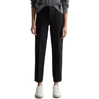 Marc O'Polo DENIM Leggings Jersey slim fit aus kompakter Interlock-Qualität