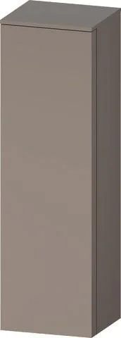 Variante