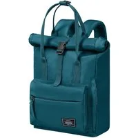 American Tourister® Freizeitrucksack Urban Groove UG16 Backpack City (1-tlg), Handgepäck