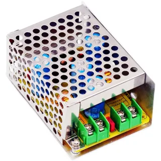 PT-0008 DC LC Low-pass Power Filter 63V 10A 20A EMI Electromagnetic Interference EMC Automotive Audio High-frequency Fil