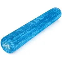 SISSEL Pilatesrolle Pilates Roller Soft, Für eine angenehme und stabile Liegeposition