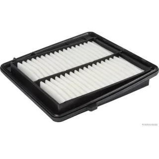Jakoparts Luftfilter Honda Jazz 5 1,5