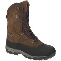 Meindl 7635 39 Stiefel
