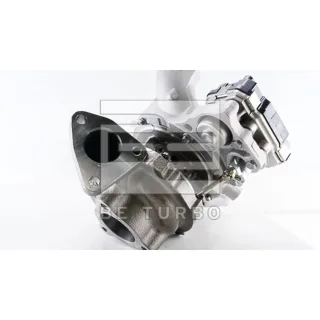 BE Turbo Turbolader Hyundai Ix35 Santa Tucson Kia Sportage 2,0