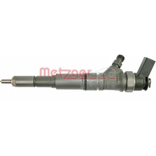 Metzger Einspritzd?se BMW 5er E60 0870183