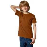 dressforfun T-Shirt