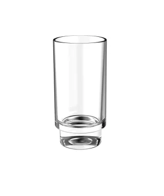 emco liaison Glashalter Ersatzglas zu 1820 001 01,182000090 182000090