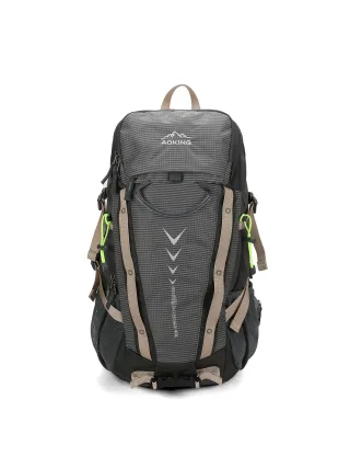 Aoking Rucksack Unisex