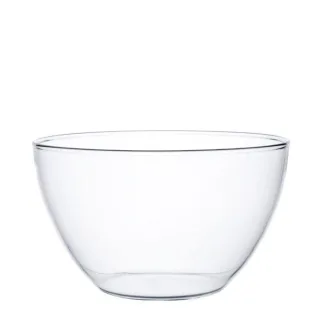 Schale SIMAX