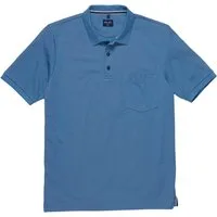 MARVELIS Poloshirt