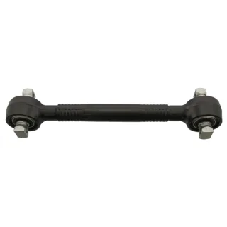Febi Querlenker hinten rechts  44451