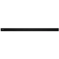 LG Sound Suite H7 Soundbar 5.1.3 (Bluetooth, WLAN (WiFi), 500 W, mit Dolby Atmos FlexConnect-Technologie)