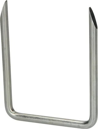 KS Tools Entriegelungswerkzeug, 62,7 mm - 150.2276
