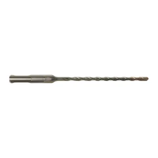 Milwaukee - HAMMERBOHRER SDS+ 5X160MM (10) MS2 - 4932352520