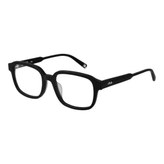 Fila Brillenfassung VFI303 0703 51