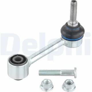 Delphi Stabilisator hinten Audi Seat Skoda VW TC1325