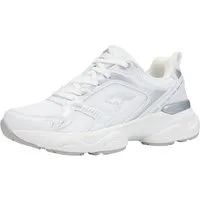 KangaROOS K-GUW AUREA Sneaker Memory Foam
