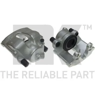 NK Bremssattel vorne links BMW E46 E36 E85