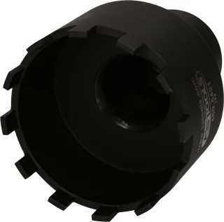 KS Tools Grundkörper, Ø 105,5 mm - 460.5421