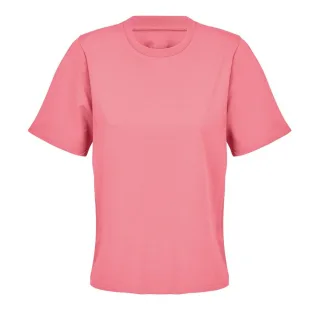 SOLS - "Legend" T-Shirt für Damen (Volksrosa)