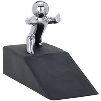 WENKO Türstopper Wenko Türkeil Hercules