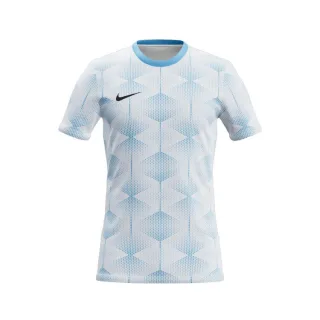 Nike Park Arctic Pulse Trikot