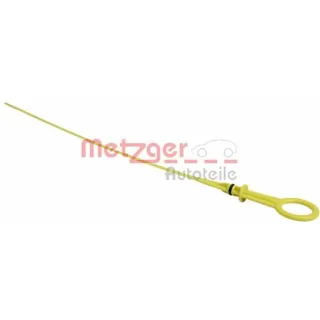 Metzger ?lpeilstab Dacia Renault 8001030 1,6
