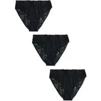Variante