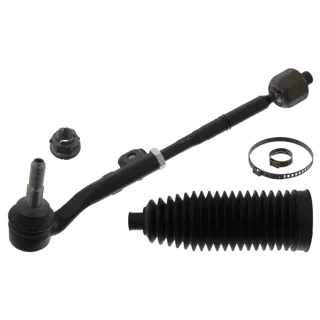 Febi Spurstange vorne links BMW 1er 3er 4er 44717