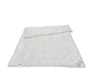 Ganzjahresbett 1001 NACHT