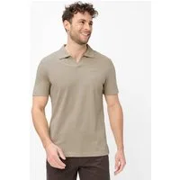 Brax Poloshirt Style PAZ
