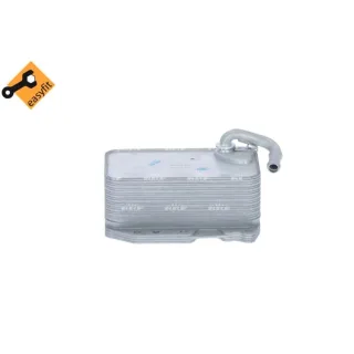 NRF ?lk?hler Audi A4 A5 A6 A7 A8 Q5 Q7 Q8 VW Amarok Touareg 3,0