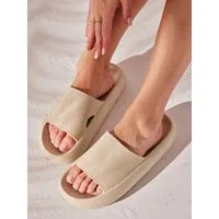 heine Pantolette Pantolette