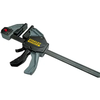 STANLEY FATMAX Einhandzwinge XL, 300mm, 270kg - FMHT0-83239