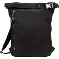 Marc O'Polo Rucksack Emilia Backpack