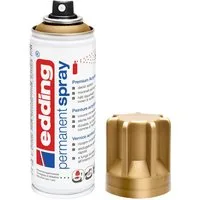 edding Sprühfarbe 5200, 200 ml