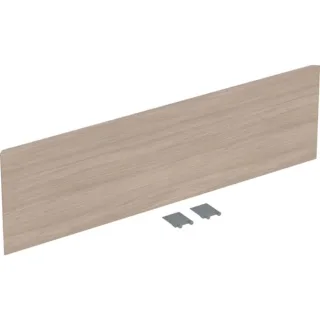 Geberit Schubl.-Frt für ONE US, 1 Schubl. 245616005