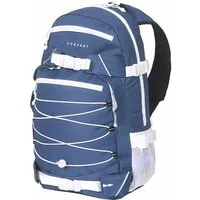 forvert Freizeitrucksack Forvert Ice Louis Backpack