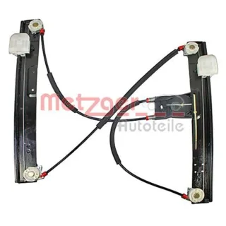 Metzger Fensterheber vorne rechts Ford Mondeo 4