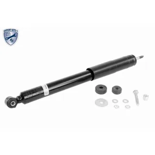 Vaico Sto?d?mpfer hinten Mercedes 124 190 E-Klasse