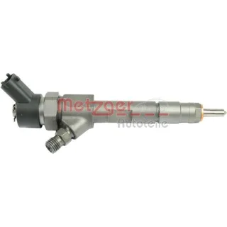Metzger Einspritzd?se Renault Espace Laguna Master Megane Sc?nic Trafic