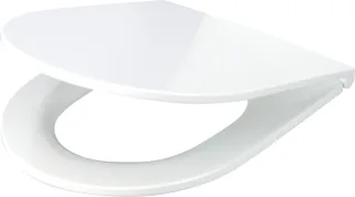 Neuesbad WC Sitz für NB1DECDJD6RPS1 NB1DECDJ6S1Z1