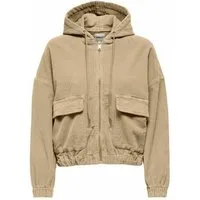 ONLY Cordjacke ONLKenzie (1-St)