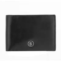 BOGNER Geldbörse Bogner - Herren Billfold Anchorage Ruben