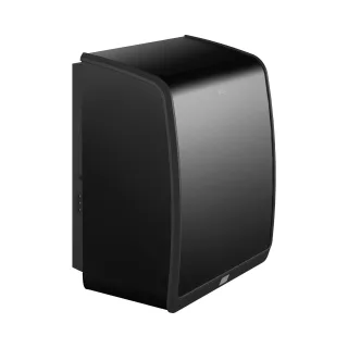 Keuco Papiertuchspender hybrid 05685, 05685370000